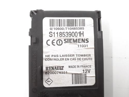  - Image 4