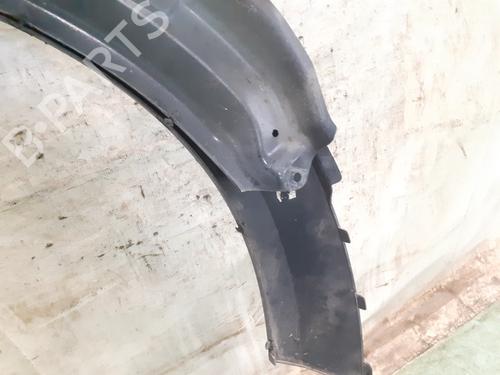 Left front fenders MINI MINI COUNTRYMAN (R60) Cooper SD | BP29003392C41