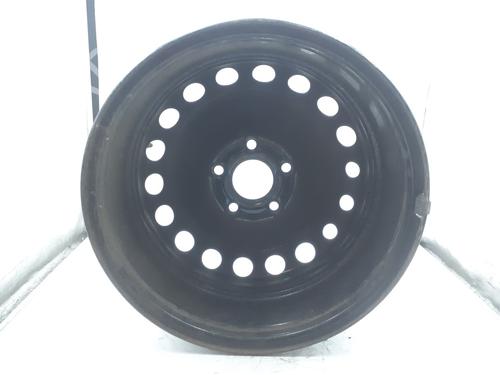 Fælk Fælk RENAULT MEGANE IV Hatchback (B9A/M/N_) [2015-2026] 39698458 39698458