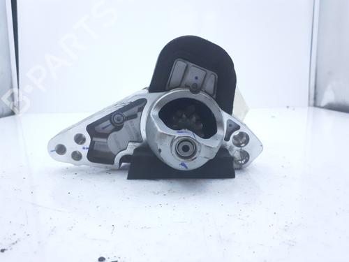 Starter DACIA DUSTER (HM_) 1.0 LPG (HMMT) | BP38685032M8 - Image 4