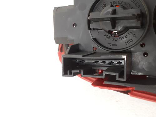 Used Right taillight Right taillight MINI MINI (R56) Cooper (120 hp) 24846946 24846946