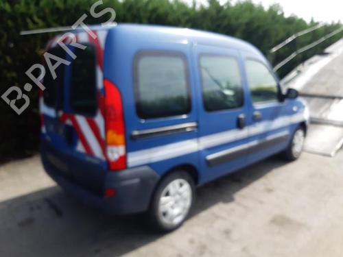 Right headlight RENAULT KANGOO (KC0/1_) 1.5 dCi | BP24792365C29 - Image 6