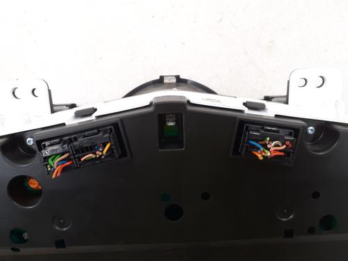 Instrument cluster KIA VENGA (YN) 1.4 CVVT | BP24771514C47 