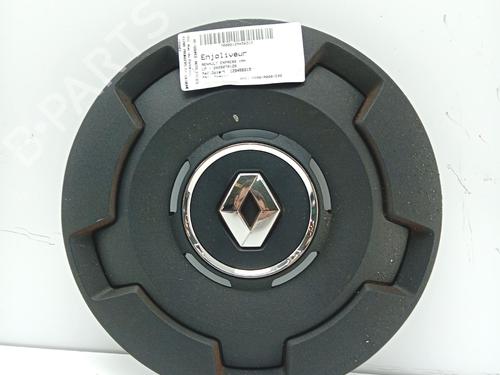 Other RENAULT EXPRESS Box Body/MPV | BP37592615O1 - Image 3