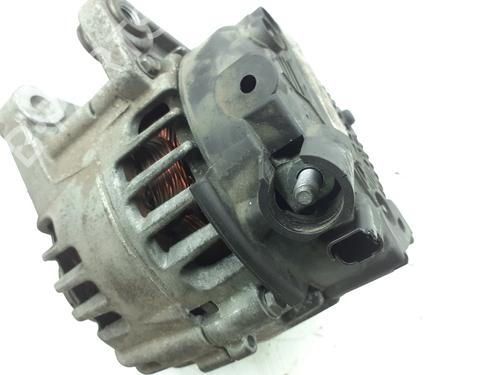 Alternator PEUGEOT 208 I (CA_, CC_) 1.2 VTi 68 / PureTech 68 | BP24796727M7 