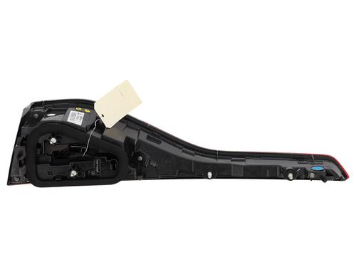 Left tailgate light RENAULT MEGANE IV Hatchback (B9A/M/N_) 1.8 RS 300 (B9M8) | BP35810618C79  - Image 7