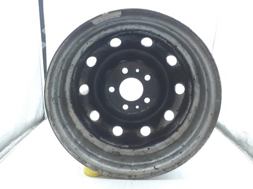Fælk FIAT DUCATO Platform/Chassis (244_) 2.8 JTD | BP39698474C45 - Image 2