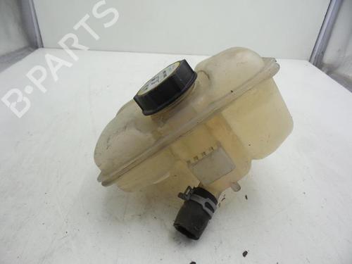 Expansion tank FORD C-MAX II (DXA/CB7, DXA/CEU) 1.6 TDCi | BP24784314C120 
