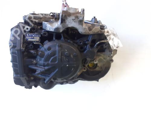 Gearbox CITROËN BERLINGO (ER_, EC_) | BP35923664M3 - Image 2