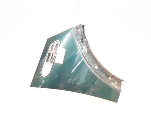 Right front fenders MINI MINI (R50, R53) Cooper S | BP24784372C42 