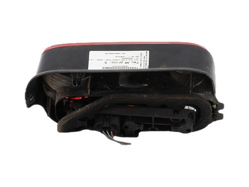 Lampa tylna prawa MINI MINI CLUBMAN (R55) Cooper D | BP37156023C35  - Image 6