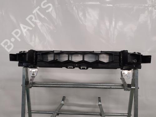 front-bumper-reinforcement-jeep-renegade-suv-bu-b1-bv-2014-39762620 main image
