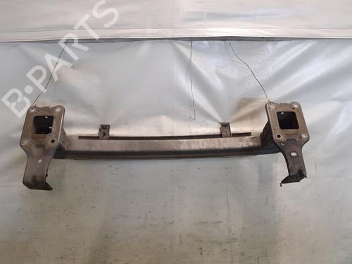 Used Front bumper reinforcement Front bumper reinforcement FORD GALAXY II (WA6) 2.0 TDCi (130 hp) 36468513 36468513