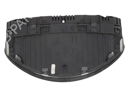 Used Instrument cluster Instrument cluster MERCEDES-BENZ SPRINTER 3,5-t Van (B906) 315 CDI (906.631, 906.633, 906.635, 906.637) (150 hp) 36468711 36468711