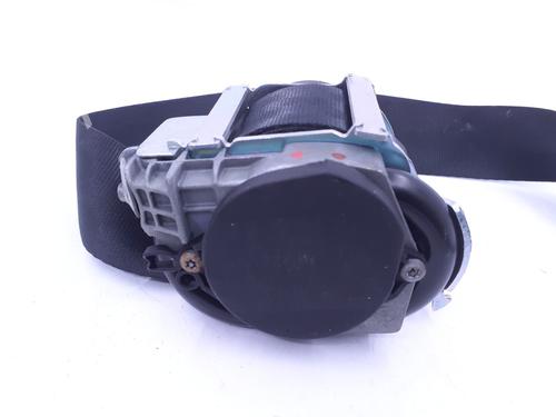 Front right belt tensioner PEUGEOT RCZ 1.6 16V | BP29387971C88 