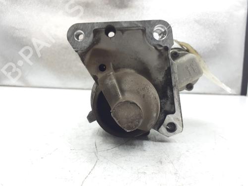 Starter CITROËN JUMPY III Van (V_) 1.6 BlueHDi 95 | BP30732941M8