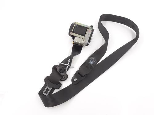 Used Front right belt tensioner FORD C-MAX II (DXA/CB7, DXA/CEU) 1.6 TDCi (95 hp) 30322286