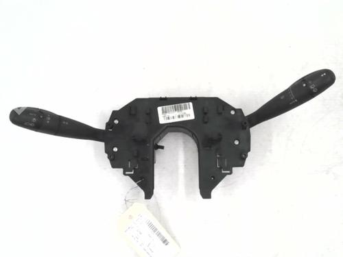 Ratstangsstang CITROËN C4 Grand Picasso I (UA_) 2.0 HDi 138 (136 hp) 24782117