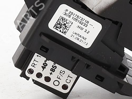 Switch RENAULT MEGANE E-TECH SUV EV60 (BNJ1) | BP37742269I30 - Image 6