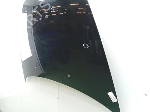 Used Hood Hood 39563672 39563672