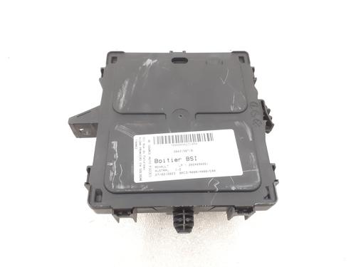 Used Fuse box Fuse box RENAULT AUSTRAL E-TECH 200 Hybrid (HGM2) (199 hp) 24797850 24797850