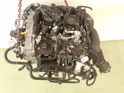Engine FORD PUMA (J2K, CF7) 1.0 EcoBoost mHEV | BP40026908M1 - Image 6