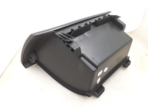 Glove box RENAULT KADJAR (HA_, HL_) 1.6 dCi 130 4x4 (HLA4) | BP24771550C95 - Image 2