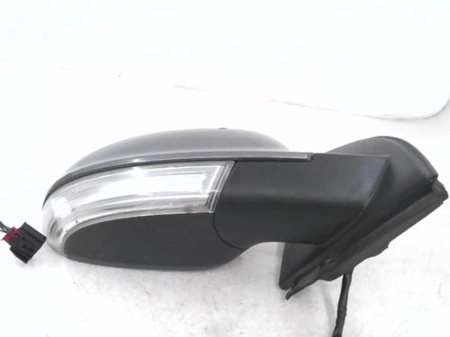 Right mirror VW GOLF V (1K1) 1.9 TDI | BP24780977C27 