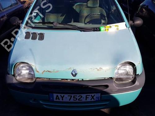 Scheinwerfer links RENAULT TWINGO I (C06_) 1.2 (C066, C068) | BP24779549C28 