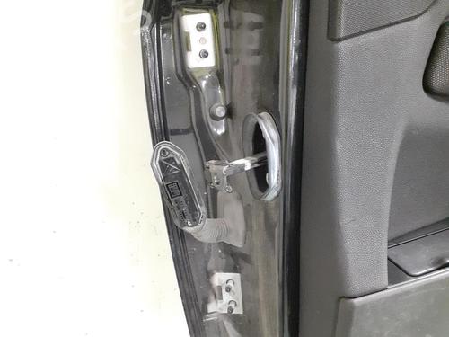 Right rear door BMW X3 (E83) 2.0 d | BP24790166C5 
