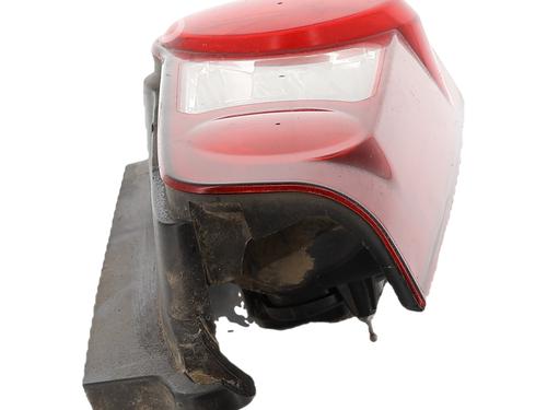 Left taillight CITROËN BERLINGO Box Body/MPV (B9) | BP36418284C34 - Image 5