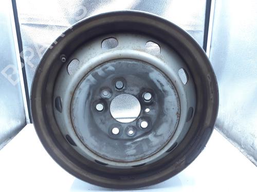 Fælk Fælk PEUGEOT BOXER Van 2.0 BlueHDi 130 (130 hp) 33234474 33234474