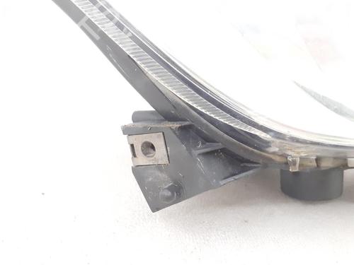 Used Right headlight SUZUKI SPLASH (EX) 1.3 CDTI (A5B413D) (75 hp) 24790866