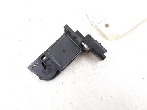Used Mass air flow sensor CITROËN JUMPER II Van 2.0 BlueHDi 130 (130 hp) 24786038