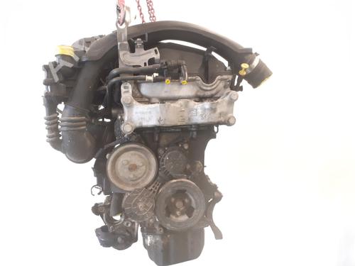 Motor PEUGEOT RCZ 1.6 16V (156 hp) 28806491