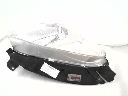 Right headlight CITROËN XSARA PICASSO (N68) 1.6 HDi | BP24780296C29