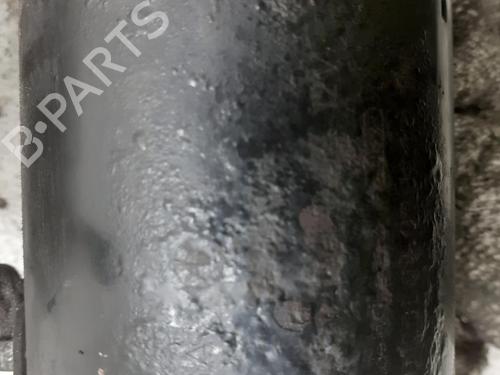 Starter MINI MINI (R56) One D | BP24790503M8  - Image 5