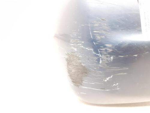 Used Right mirror HYUNDAI TERRACAN (HP) 2.9 CRDi 4WD (150 hp) 24782662