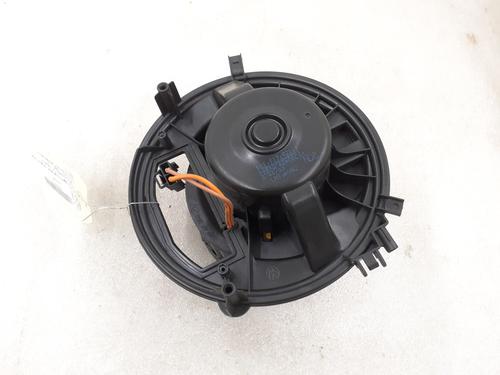 Used Heater blower motor VW GOLF VII (5G1, BQ1, BE1, BE2) 1.6 TDI (105 hp) 24797709