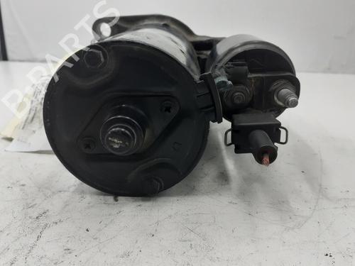 Starter VW POLO IV (9N_, 9A_) 1.4 TDI | BP24788119M8