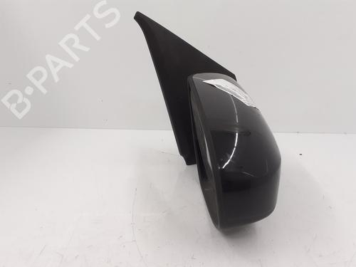 Right mirror CITROËN C1 II (PA_, PS_) 1.0 VTi 68 | BP30172244C27 