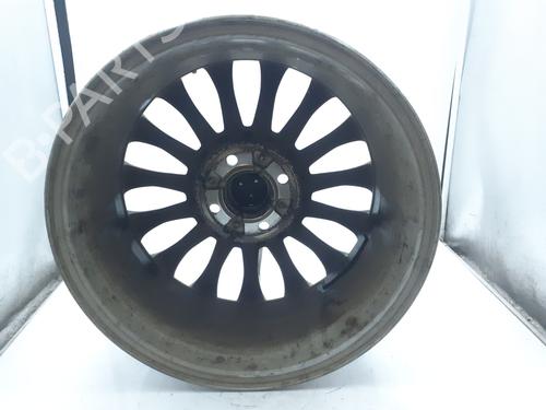 Fælk FORD B-MAX (JK) 1.0 EcoBoost | BP38680446C45 - Image 4