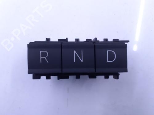 Used Gear lever Gear lever FIAT TOPOLINO Electric (8 hp) 29407027 29407027