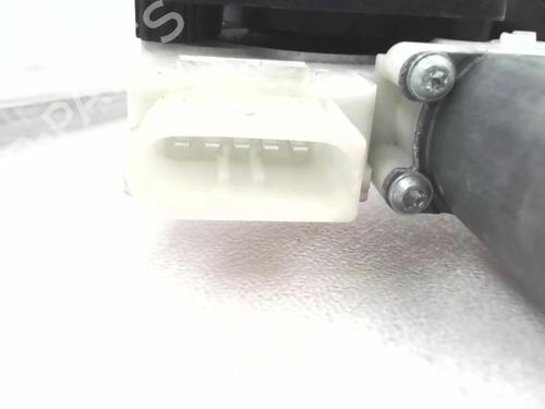 front-right-window-mechanism-mini-mini-f56-2013-24781720 main image