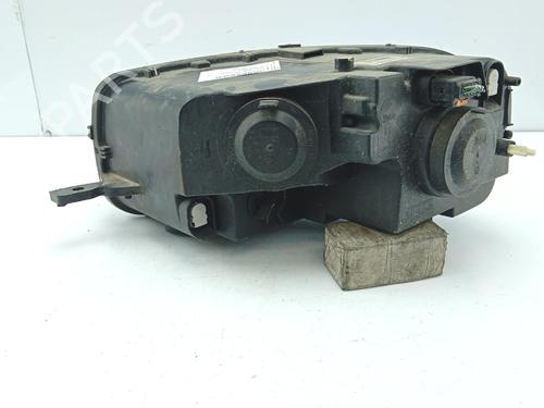 Right headlight CITROËN C4 CACTUS 1.6 BlueHDi 100 | BP38454621C29 - Image 2