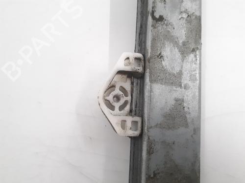 Front right window mechanism RENAULT KANGOO III Box Body/MPV 1.5 Blue dCi 75 (FJAA) | BP30874576C23 - Image 6