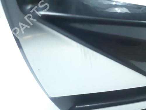 Fælk HYUNDAI BAYON (BC3) 1.0 T-GDI 48V-Hybrid | BP38636643C45  - Image 7