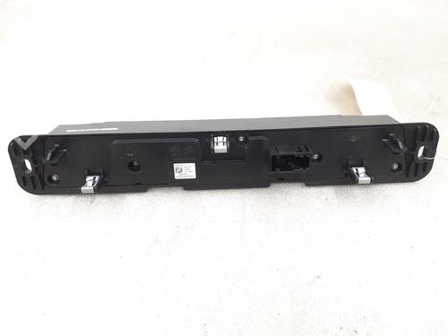 Climate control CITROËN C5 AIRCROSS (A_) 1.5 BlueHDi 130 (ACYHZJ, ACYHZR) | BP24796787I5