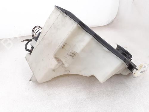 Windscreen washer tank BMW X3 (E83) 2.0 d | BP24790160C113 