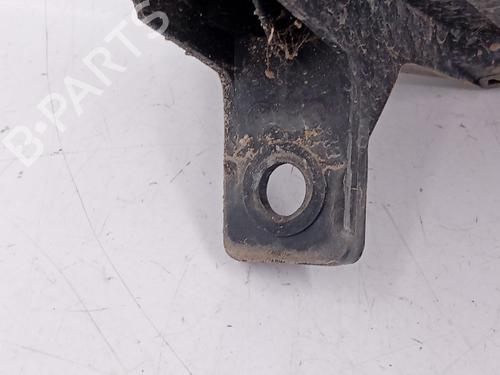 Left headlight CITROËN BERLINGO Box Body/MPV (B9) 1.6 BlueHDi 100 | BP30101639C28